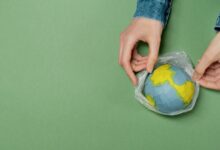 innovative change initiatives