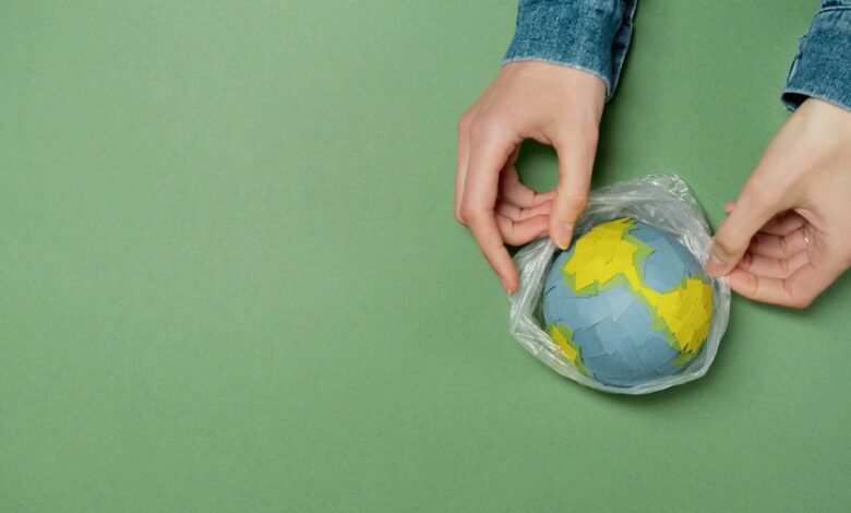 innovative change initiatives