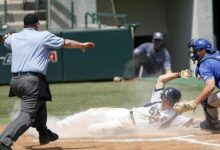 innovative competitive momentum start