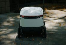 innovative creative solutions ahead