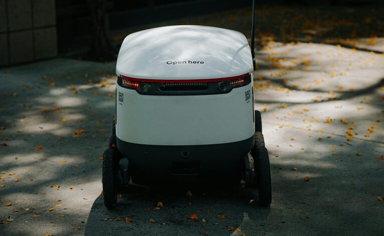 innovative creative solutions ahead