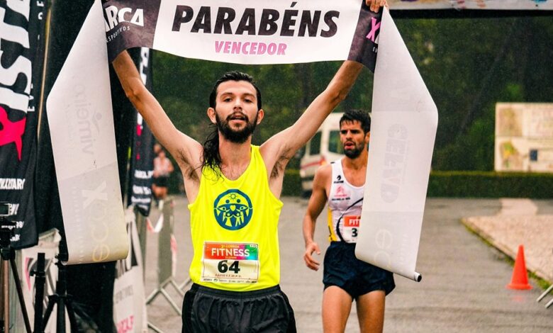 innovative driving competitive success