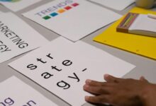 innovative projects phone number