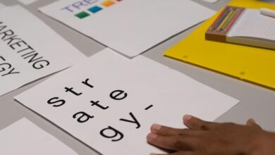 innovative projects phone number