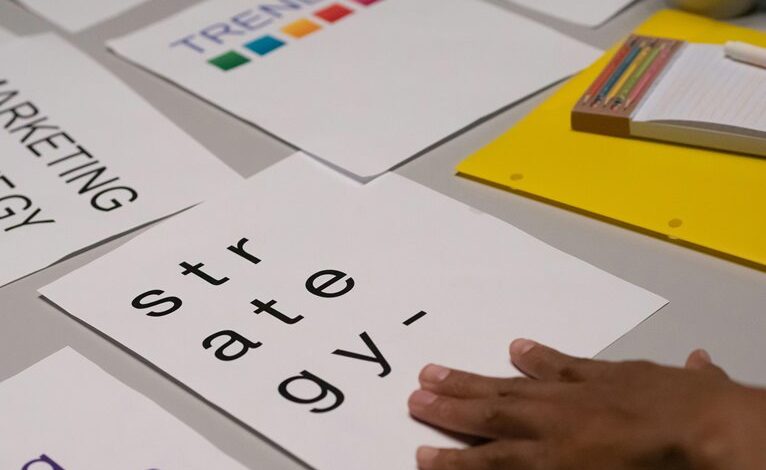 innovative projects phone number