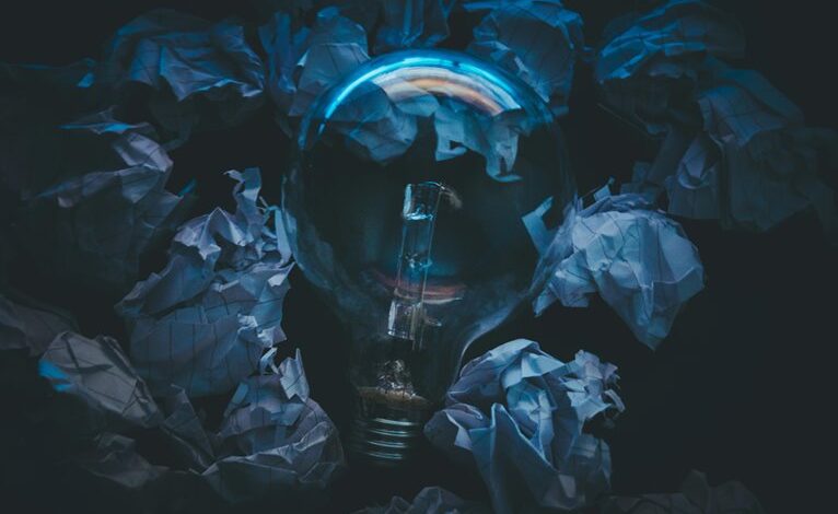 innovative solutions development initiative