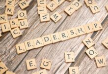 innovative strategic leadership achievements