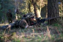 innovative strategies for success