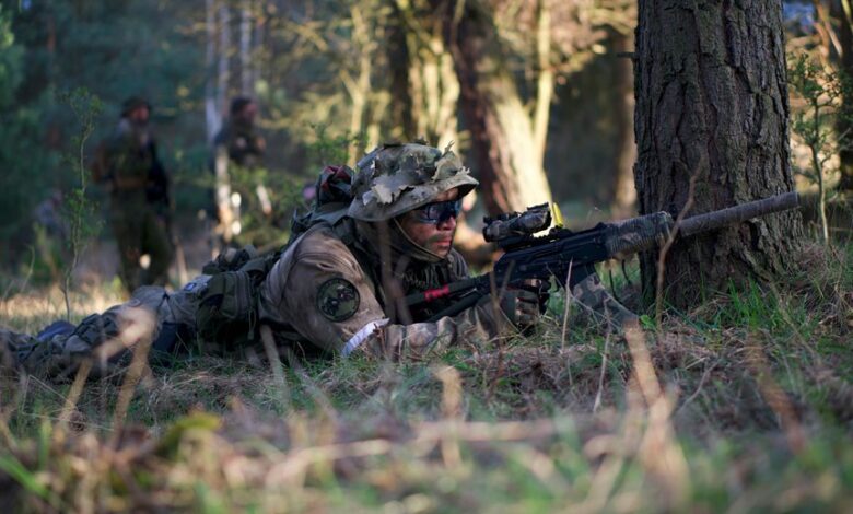 innovative strategies for success