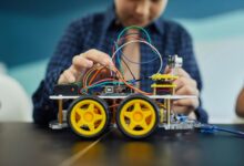 innovative transformative project paths