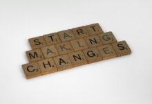 strategic change initiatives launched