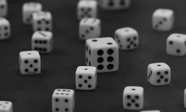 strategic creative momentum driving