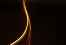 strategic creative progress initiative