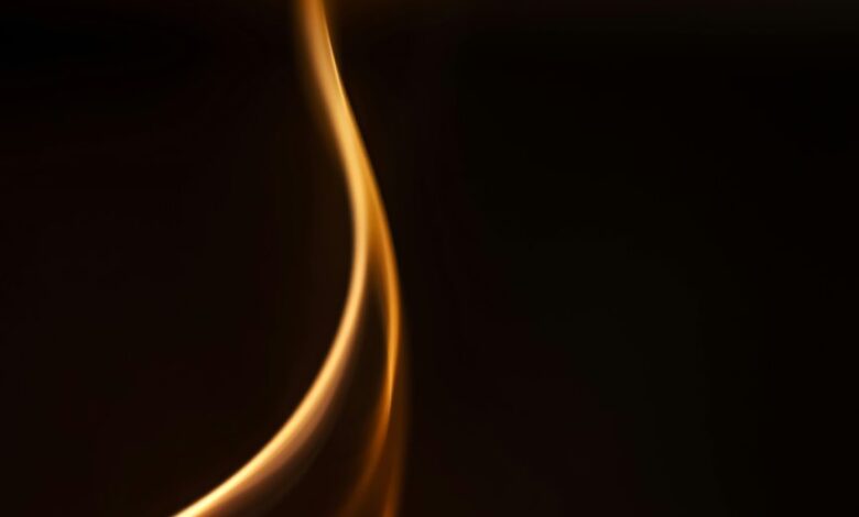 strategic creative progress initiative