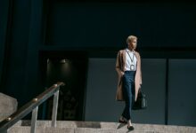 sustainable success journey begins