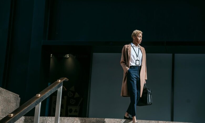 sustainable success journey begins