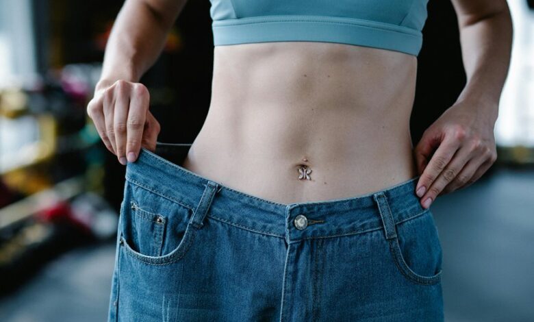 transformative achievements through insights