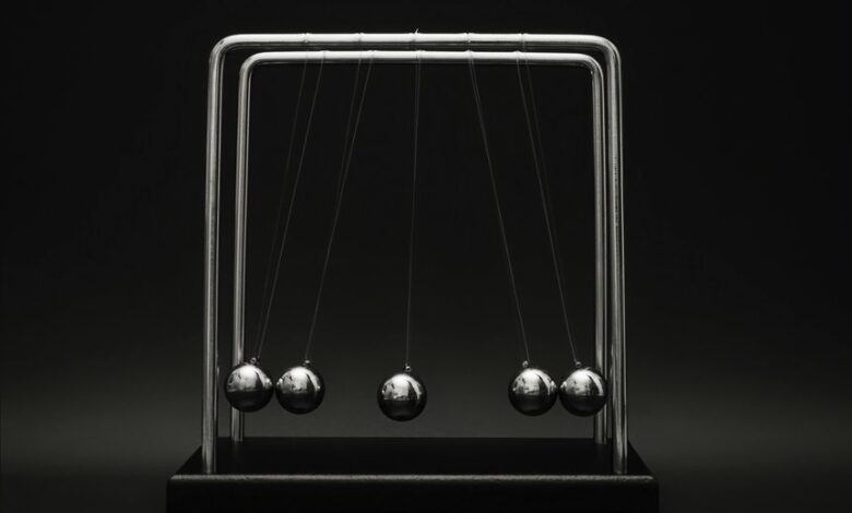 transformative future initiatives