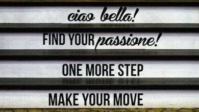 transformative growth initiative begins