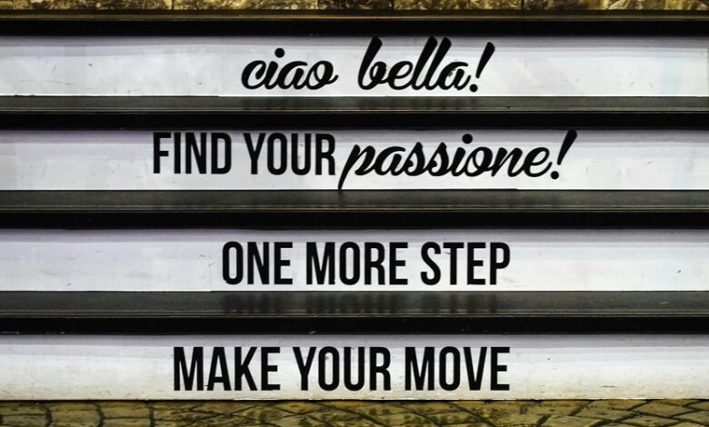 transformative growth initiative begins