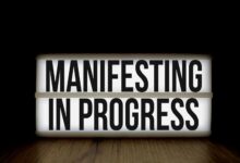 transformative growth initiatives begin