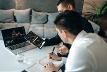 transformative growth strategies unleashed