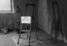 transformative project initiatives