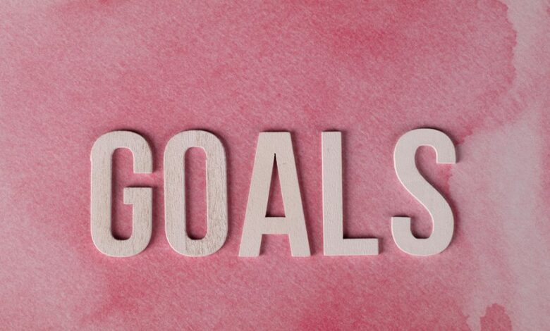 visionary market success drive