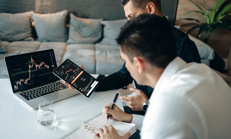 visionary market transformation initiative