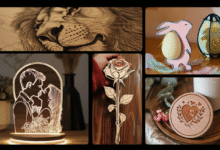 Scaling Your Laser Business in the Lucky Country