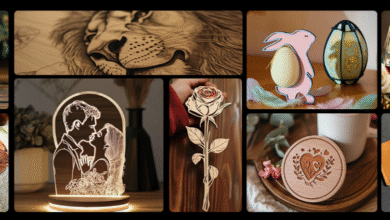 Scaling Your Laser Business in the Lucky Country