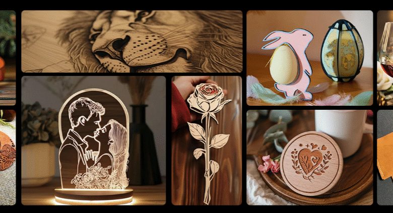 Scaling Your Laser Business in the Lucky Country