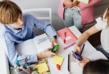 academic merit calculation guide