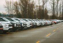 automotive marketplace nettiauto car searches