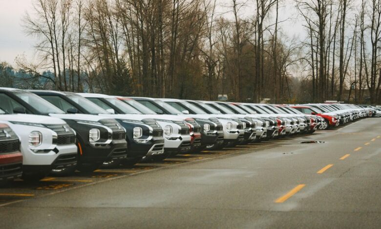 automotive marketplace nettiauto car searches