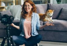 blog style dog advice by lovelolablog