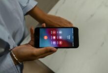 caller id research hub