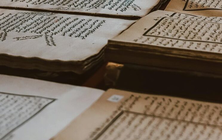 cultural keyword research guide