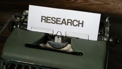 cultural keyword research portal