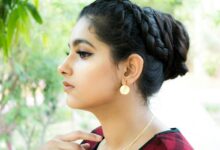 digital identity insight hub