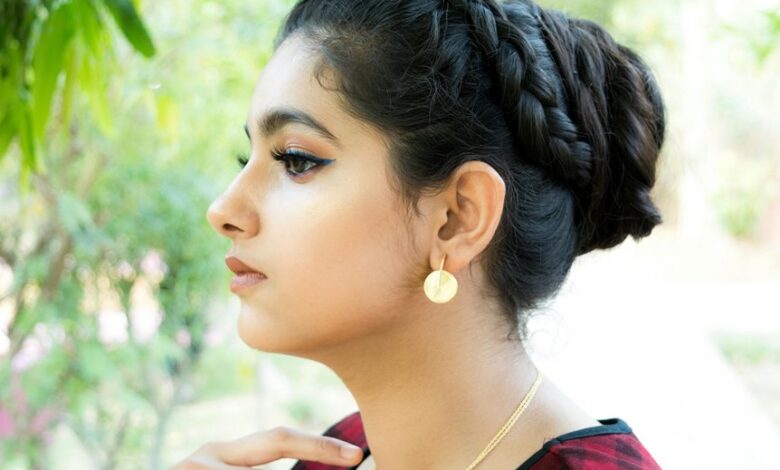 digital identity insight hub