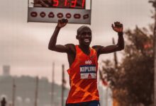 event timing research portal