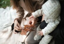 family blog discovery guide