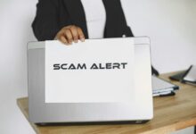 fraud alert scammer phone numbers