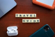 lifestyle keyword discovery guide insights