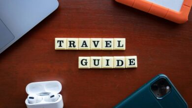 lifestyle keyword discovery guide insights