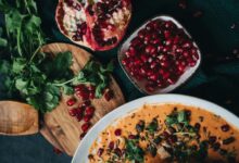 light lovelola blog simple recipes