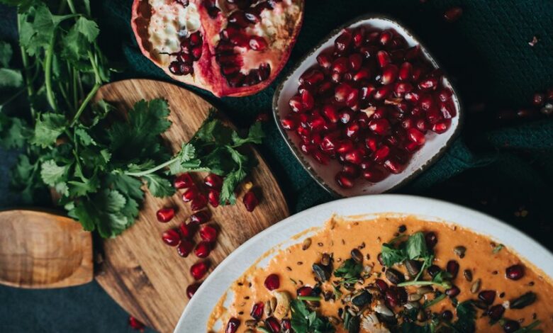 light lovelola blog simple recipes