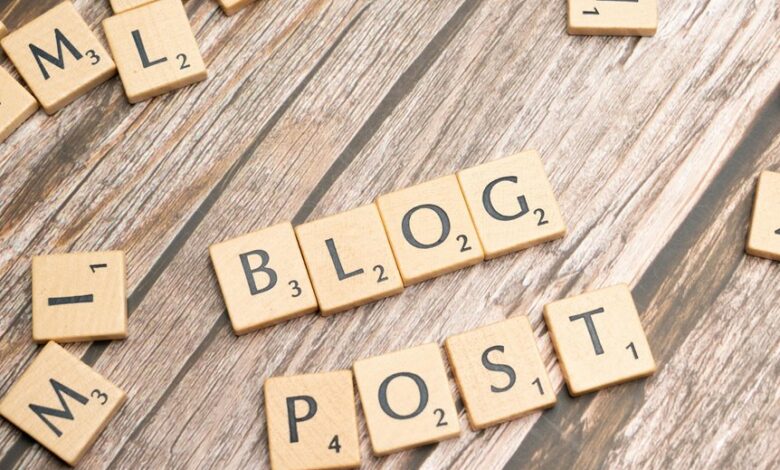 lovelola blog upgrades homepage