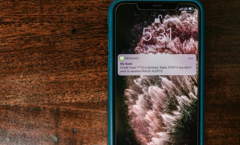 malicious phone number fraud check